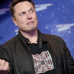 urlhttps3A2F2Fcalifornia-times-brightspot.s3.amazonaws.com2F3c2Fdb2F996e9a4a459d9e357a3228b0502b2Fgermany-musk-25641.jpg