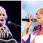 urlhttps3A2F2Fcalifornia-times-brightspot.s3.amazonaws.com2F6f2F832Fa856dbf04f0fa4a5d2a49f6eb94c2Fdolly-parton-elle-king-diptych.jpg