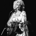 urlhttps3A2F2Fcalifornia-times-brightspot.s3.amazonaws.com2F7a2Fd22F30d761b04f97b8f67eb589aa9b5d2Fla-ca-dolly-parton-0078.JPG