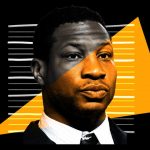 urlhttps3A2F2Fcalifornia-times-brightspot.s3.amazonaws.com2F8b2F702F6c9ca18a4083bf4e50ed501d4c602Fla-et-since-his-conviction-jonathan-majors-pr-moves-web-lead-final.jpg