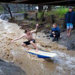 urlhttps3A2F2Fcalifornia-times-brightspot.s3.amazonaws.com2Fa22F642F913f0d8942b7bf8a7d5a3df0468f2F1407733-me-atmospheric-river-storm-20-ajs.jpg