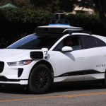 urlhttps3A2F2Fcalifornia-times-brightspot.s3.amazonaws.com2Fa42F8d2Fe4f8326d48f49a9c07494c2dec452F1257451-fi-waymo-self-driving-car-0309-ajs.jpg