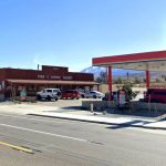 urlhttps3A2F2Fcalifornia-times-brightspot.s3.amazonaws.com2Fa62Fc72F9ea526404cbcbe42640c1aa59f482Fla-me-gas-station-palmdale.jpg