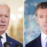 urlhttps3A2F2Fcalifornia-times-brightspot.s3.amazonaws.com2Ff42F202F03c0410e459ab49e88200c2f53522Fbiden-newsom.jpg