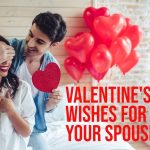 valentines-day-wishes-husband-wife1-2024-02-887487ab9b7d64760e28740da8abc42e-16x9.jpg