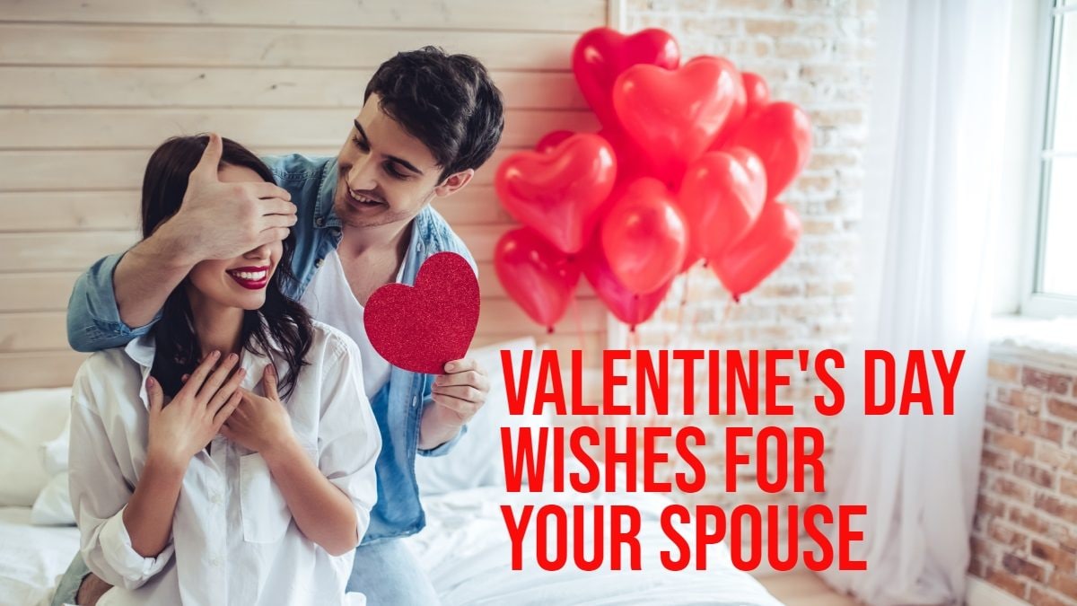 valentines-day-wishes-husband-wife1-2024-02-887487ab9b7d64760e28740da8abc42e-16x9.jpg