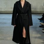 victoria-tomas-fall-2024-ready-to-wear-1.jpg