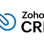 zoho-featured.png