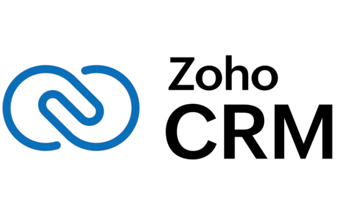zoho-featured.png