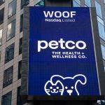 106824700-1610647504452-gettyimages-1230585859-PETCO_IPO.jpeg