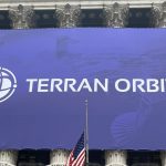 107037539-1648473367346-terran_orbital_nyse.png