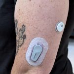 107134052-1665674625190-Abbott_Freestyle_Libre_3_size_vs_Dexcom_G6.jpg