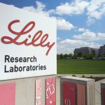 107235494-1683201790787-gettyimages-1252633286-ELI_LILLY_HQ.jpeg