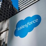 107349087-1702929578305-gettyimages-1810776485-SALESFORCE_EARNS.jpeg