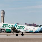 107368576-1706906823292-gettyimages-1245187252-BIZ-FRONTIER-AIRLINES-CUSTOMER-SVC-LV.jpeg