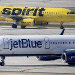 107370925-1707409669009-gettyimages-1975607741-jetblue7_pk8fketa.jpeg