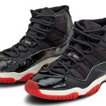 107388986-1710786540950-Michael_Jordans_1996_NBA_Finals_Game_Worn_and_Signed_Air_Jordan_XIs___Game_5_03.jpg
