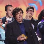 1710808082_urlhttps3A2F2Fcalifornia-times-brightspot.s3.amazonaws.com2F6d2Fba2F5501254d4be3871dedcb15c60d2e2Fnickelodeon-dan-schneider-86250.jpg