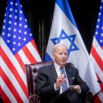 2023-10-18T151804Z_1330339924_RC21V3AW2LR6_RTRMADP_3_ISRAEL-PALESTINIANS-BIDEN-1710791647.jpg