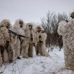 2023-12-25T155649Z_1068800791_RC2845ADFWUL_RTRMADP_3_CHRISTMAS-SEASON-UKRAINE-FRONTLINE-1710760923.jpg