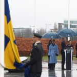 2024-03-11T112928Z_1906176281_RC2NJ6AF6CAL_RTRMADP_3_NATO-NORDICS-SWEDEN-CEREMONY-1710161035.jpg