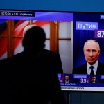 2024-03-17T201619Z_747376863_RC2WN6A4C4G8_RTRMADP_3_RUSSIA-ELECTION-PUTIN-1710706814.jpg