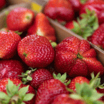 21bffea6-strawberries.gif