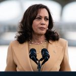 220316151345-01-kamala-harris-covid-file.jpg