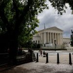 220929145648-scotus-building-file-0906.jpg