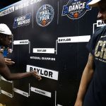 230301085603-03-march-madness-preview-2023.jpg