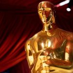 230311064306-06-oscars-2023-prep-super-tease.jpg