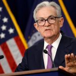 230922110335-04-jerome-powell-interest-rates-0920-super-tease.jpg