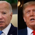 240306103335-02-super-tuesday-joe-biden-donald-trump-split-super-tease.jpg