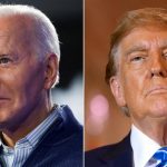 240309121119-split-joe-biden-donald-trump-super-tease.jpg