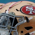 49ers-helmet.jpg