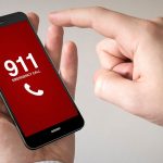 911-iStock.jpg