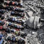 AA-20240301-33853497-33853495-FRIDAY_PRAYERS_OF_PALESTINIANS_AMONG_DESTROYED_MOSQUE_RUBBLE_IN_GAZA_STRIP-1709468351.jpg