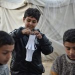 AA-20240309-33938698-33938688-CHILDRENS_EXCITEMENT_FOR_HOLY_MONTH_OF_RAMADAN_IN_GAZA_UNDER_ISRAELI_ATTACKS-1709992091.jpg