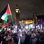 AFP__20240221__34JX4JR__v1__HighRes__BritainPalestiniansIsraelPoliticsGovernement-1708559345.jpg