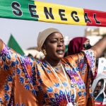 AFP__20240302__34KN467__v1__Preview__SenegalPoliticsElectionProtest-1710323923.jpg