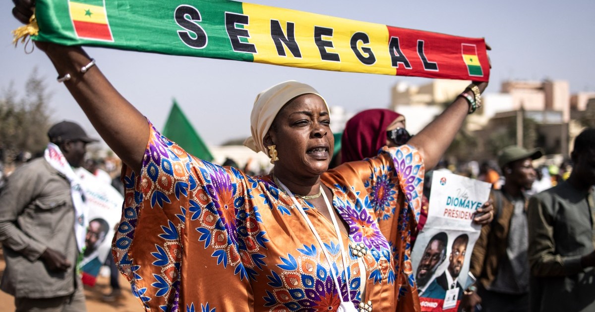 AFP__20240302__34KN467__v1__Preview__SenegalPoliticsElectionProtest-1710323923.jpg