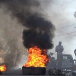 AFP__20240303__34KQ8ZQ__v3__HighRes__HaitiPrisonViolence-1709511995.jpg