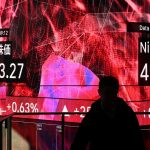 AFP__20240304__34KQ9G4__v1__HighRes__JapanEconomyStocks-1709515538.jpg