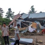 AFP__20240310__34L423D__v1__HighRes__IndonesiaLandslideDisasterFlood-1710136948.jpg