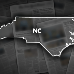 ALL_CUSTOM_FS_LOCAL_NEWS_NC_GENERAL.png