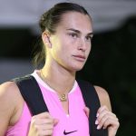 Aryna-Sabalenka.jpg