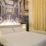 BB-HOTELS-room_MilanoCentralStation-1-e1709288448790.jpg