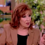 BEHAR-SCOLDS-AUDIENCE.jpg