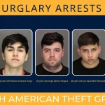 Baltimore-Burglary-Suspects.jpg