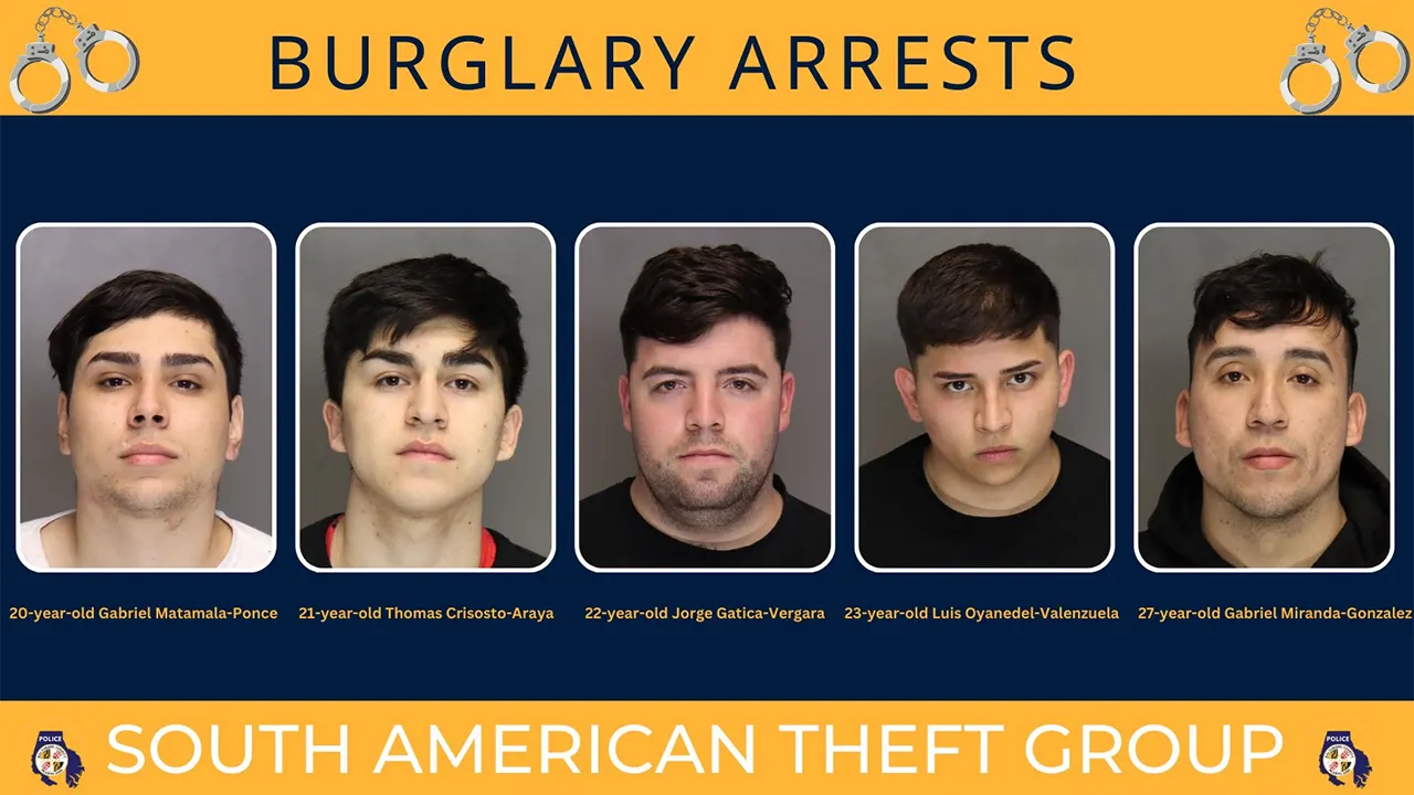 Baltimore-Burglary-Suspects.jpg